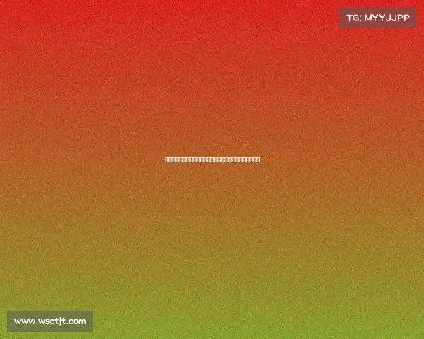 聚焦美国时间美职篮赛事：实时直播赛程更新看点追踪及分析